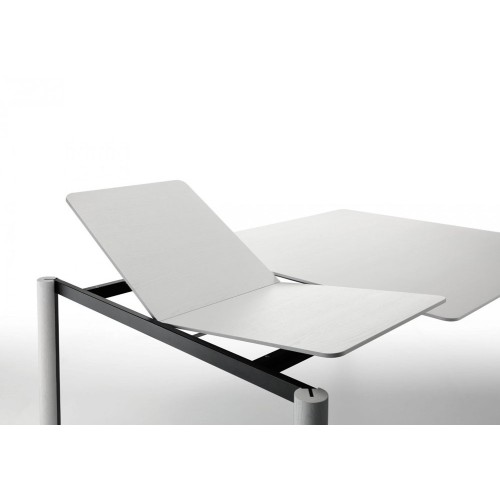 woody-midj-extendable-table