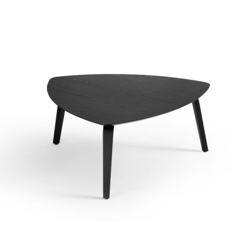 dalia-midj-coffee-table