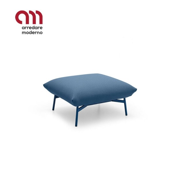 Area Midj B1 M TS ottoman