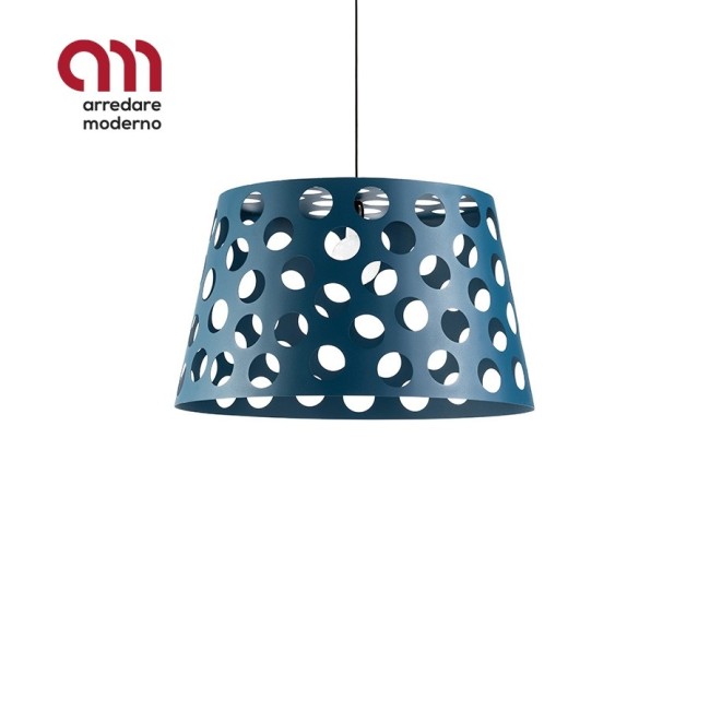 Bolle Midj suspension lamp