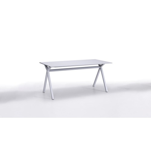 dama-midj-h-73-desk