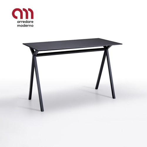 Dama Midj H. 110 Desk