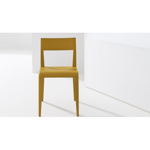 aragosta-billiani-chair