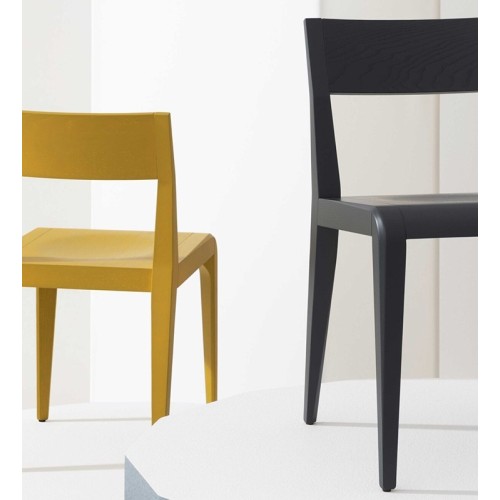 Aragosta Billiani Kitchen's Chair