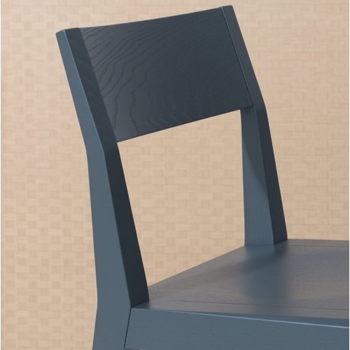 Aragosta Billiani Kitchen's Chair