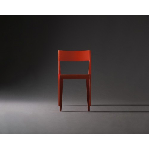 Aragosta Billiani Kitchen's Chair