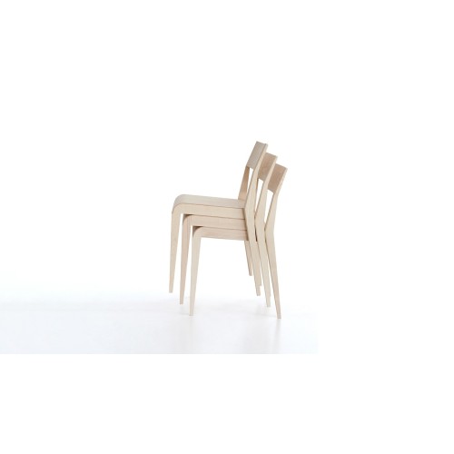 Aragosta Billiani Kitchen's Chair