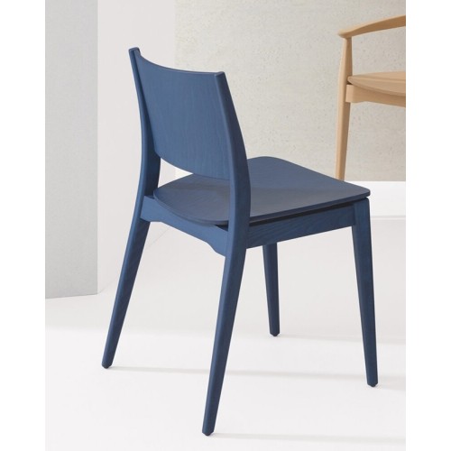 Blazer Billiani Kitchen's Chair