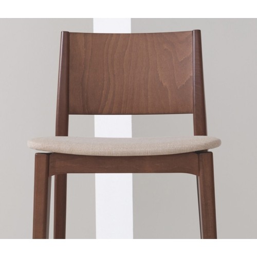 Blazer Billiani Kitchen's Chair