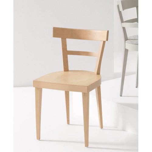 cafe-billiani-chair