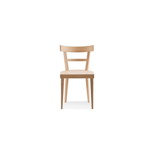 Café Billiani Restaurant Chair