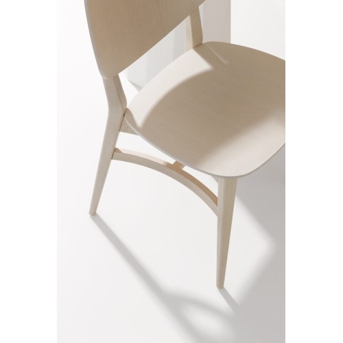 Doll Billiani Bar Chair