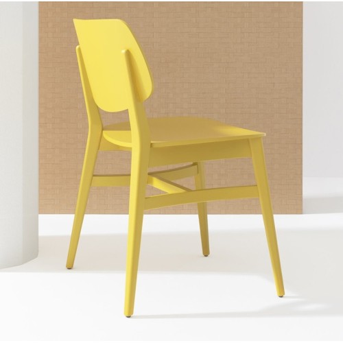 Doll Billiani Bar Chair