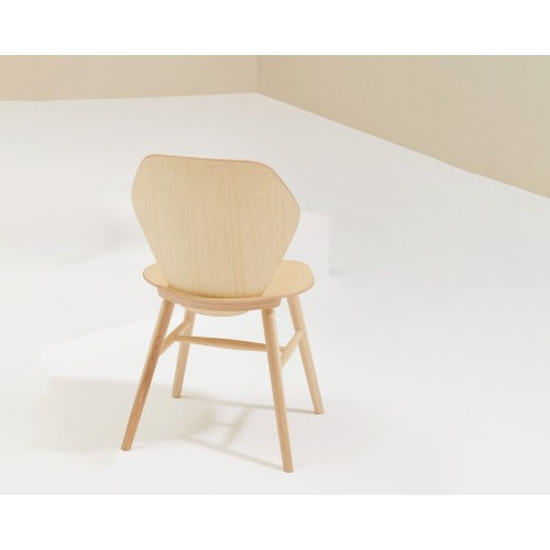 edelweiss-billiani-chair