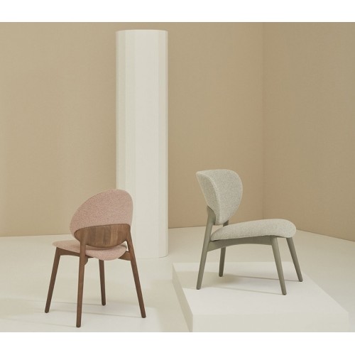 fleuron-billiani-chair