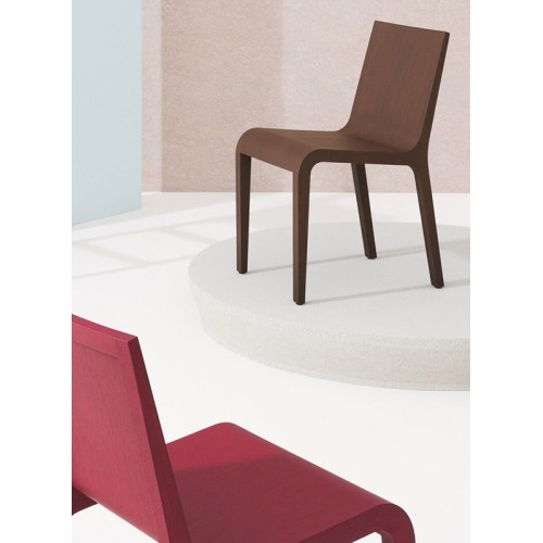 foglia-billiani-chair