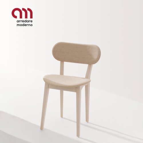 Gradisca Billiani Restaurant chair