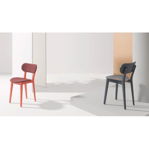 gradisca-billiani-chair