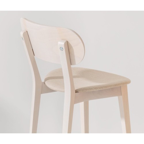 Gradisca Billiani Restaurant chair