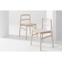 Load Billiani Modern chair