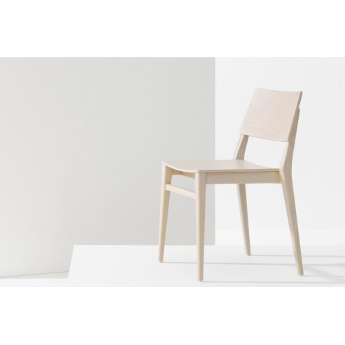 take-billiani-chair