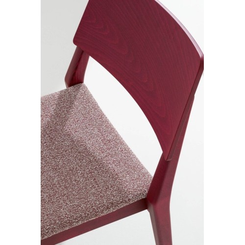 Take Billiani Bar chair