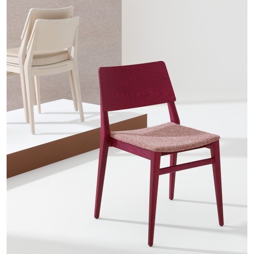 Take Billiani Bar chair