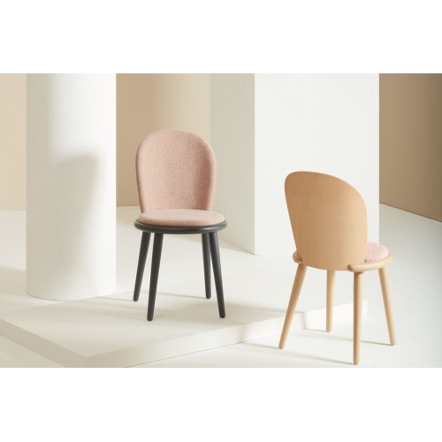 veretta-billiani-chair