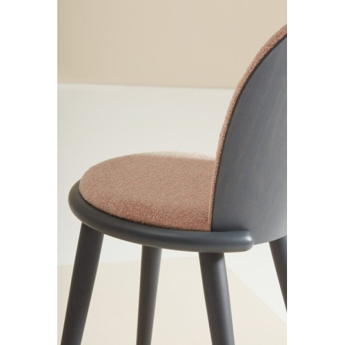 Veretta Billiani Wooden chair