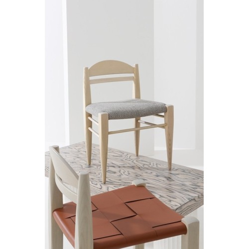 vincent-vg-billiani-chair