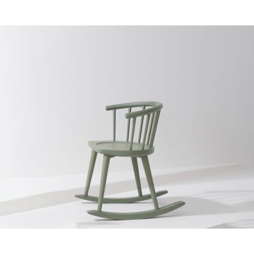 w-billiani-rocking-chair