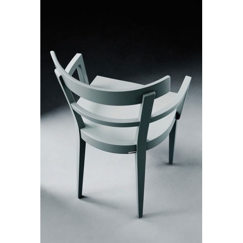 Café Billiani Armchair