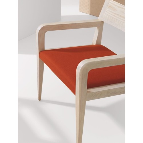 aragosta-billiani-lounge-armchair