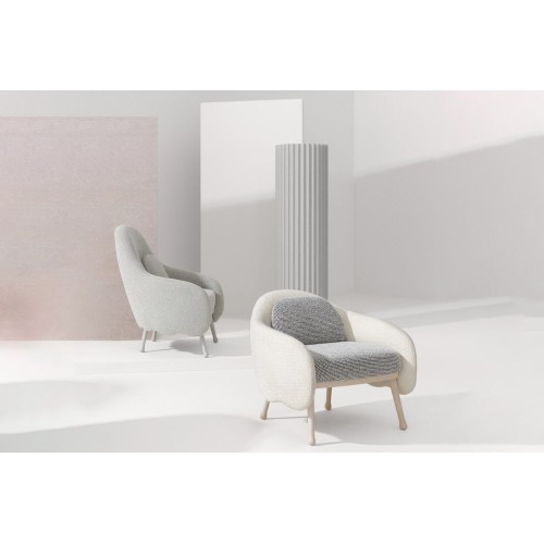 corolla-billiani-lounge-armchair