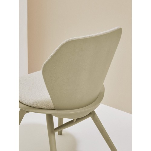 edelweiss-billiani-lounge-chair