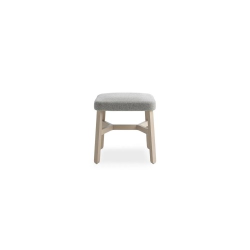 croissant-billiani-stool-without-backrest