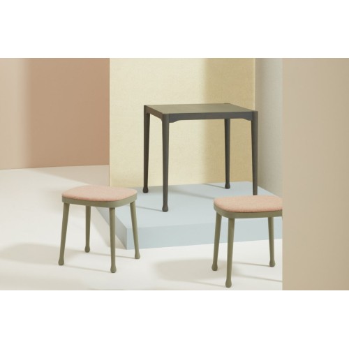 frisee-billiani-stool-without-backrest