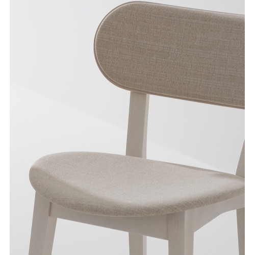 Gradisca Billiani bar stool