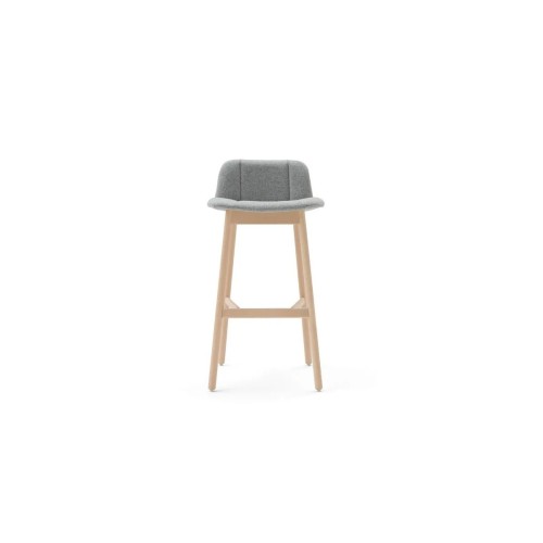 Hippy Billiani kitchen stool