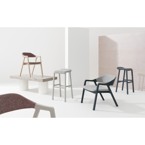 layer-billiani-stool