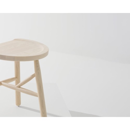 puccio-billiani-stool