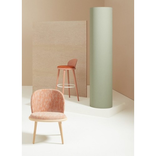 veretta-billiani-stool