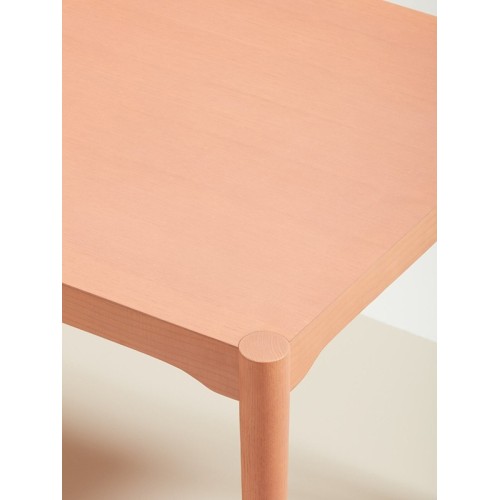 Frisée Billiani Moderne coffee table