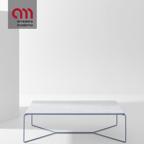 Marcel Billiani modern coffee table