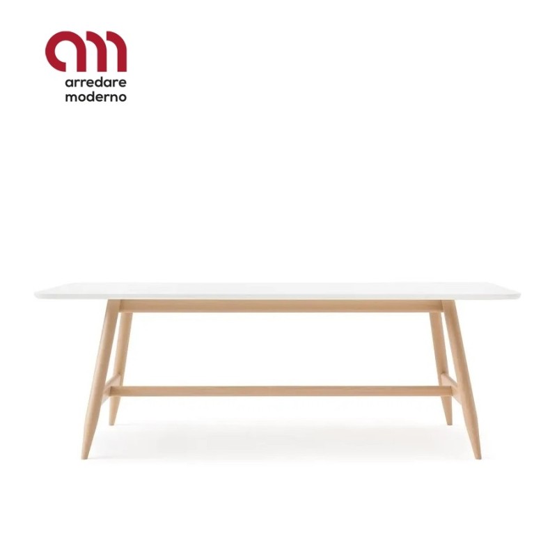 Spy Billiani Modern table