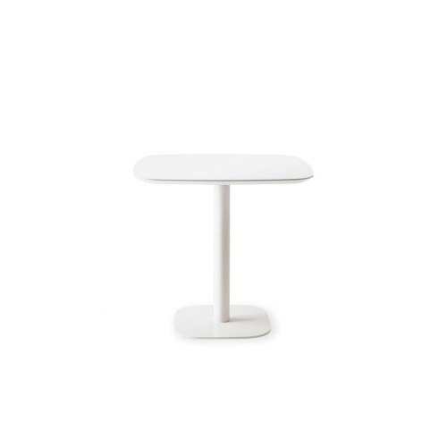 Doll 750 Billiani Modern table