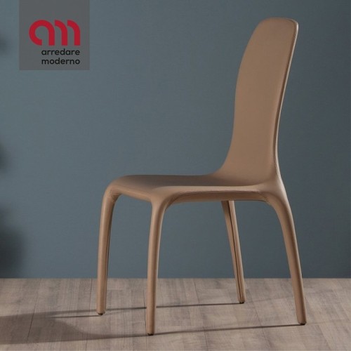 Lisetta Tonin Casa Chair