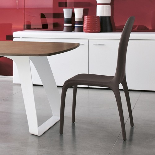 lisetta-chair-tonin-casa