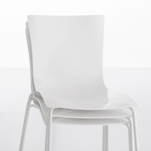 Aria Easy Tonin Casa Chair