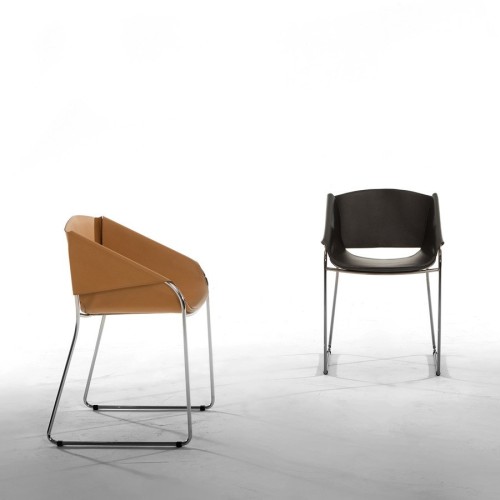 Simply Tonin Casa Chair